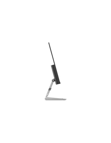 MONITOR LCD 27" Q27Q-20 66EFGAC3EU LENOVO "66EFGAC3EU" (include TV 6.00lei)