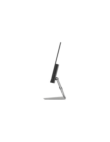 MONITOR LCD 27" Q27Q-20 66EFGAC3EU LENOVO "66EFGAC3EU" (include TV 6.00lei)