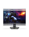 MON 27 DELL GAMING G2723H BLACK C "210-BFDT" (include TV 6.00lei)