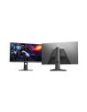 MON 27 DELL GAMING G2723H BLACK C "210-BFDT" (include TV 6.00lei)