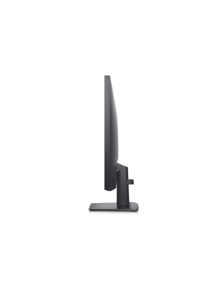 MON 27 DELL E2723H BLACK S "210-BEJQ" (include TV 6.00lei)