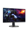 MON 27 DELL GAMING G2723H BLACK C "210-BFDT" (include TV 6.00lei)