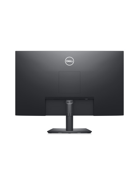 MON 27 DELL E2723H BLACK S "210-BEJQ" (include TV 6.00lei)