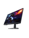 MON 27 DELL GAMING G2723H BLACK C "210-BFDT" (include TV 6.00lei)