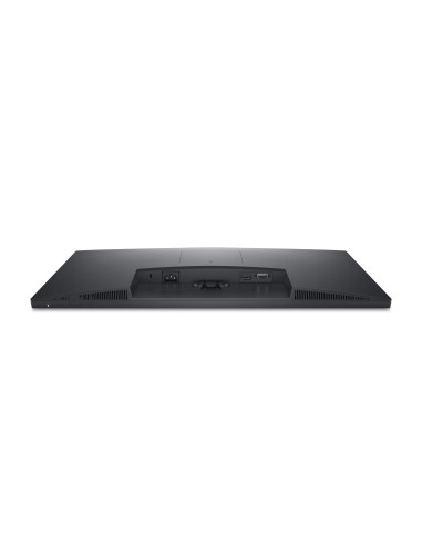 MON 27 DELL E2723H BLACK S "210-BEJQ" (include TV 6.00lei)
