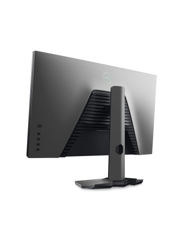 MON 27 DELL GAMING G2723H BLACK C "210-BFDT" (include TV 6.00lei)