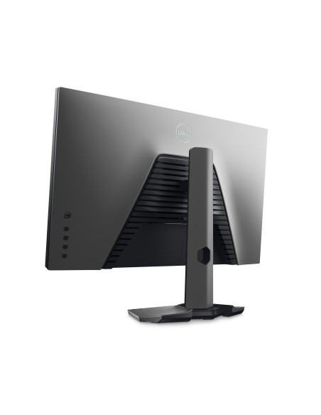 MON 27 DELL GAMING G2723H BLACK C "210-BFDT" (include TV 6.00lei)