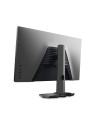 MON 27 DELL GAMING G2723H BLACK C "210-BFDT" (include TV 6.00lei)