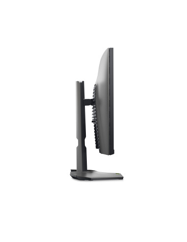MON 27 DELL GAMING G2723H BLACK C "210-BFDT" (include TV 6.00lei)