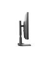 MON 27 DELL GAMING G2723H BLACK C "210-BFDT" (include TV 6.00lei)