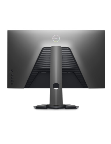 MON 27 DELL GAMING G2723H BLACK C "210-BFDT" (include TV 6.00lei)