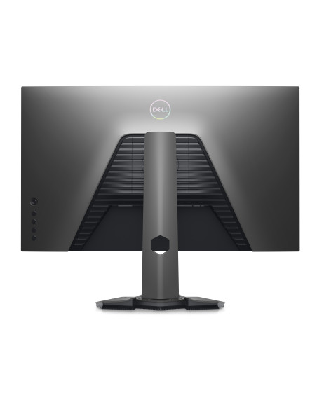 MON 27 DELL GAMING G2723H BLACK C "210-BFDT" (include TV 6.00lei)
