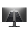 MON 27 DELL GAMING G2723H BLACK C "210-BFDT" (include TV 6.00lei)