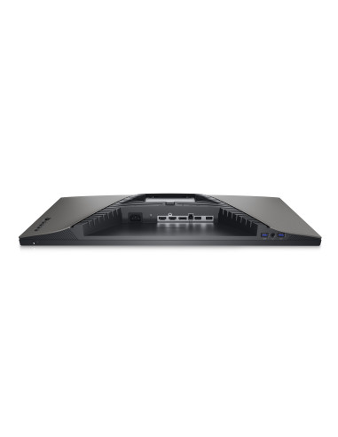 MON 27 DELL GAMING G2723H BLACK C "210-BFDT" (include TV 6.00lei)