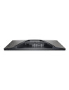 MON 27 DELL GAMING G2723H BLACK C "210-BFDT" (include TV 6.00lei)