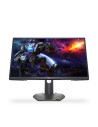 MON 27 DELL GAMING G2723H BLACK C "210-BFDT" (include TV 6.00lei)