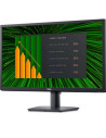 Monitor LED Dell E2423HN, 23.8inch, 1920x1080, 5ms GTG