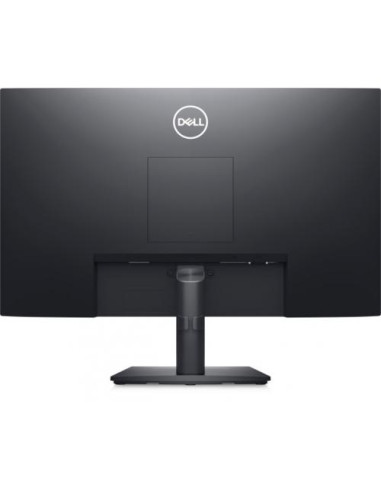 Monitor LED Dell E2423HN, 23.8inch, 1920x1080, 5ms GTG