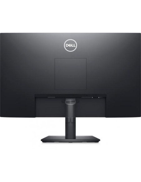 Monitor LED Dell E2423HN, 23.8inch, 1920x1080, 5ms GTG