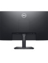 Monitor LED Dell E2423HN, 23.8inch, 1920x1080, 5ms GTG