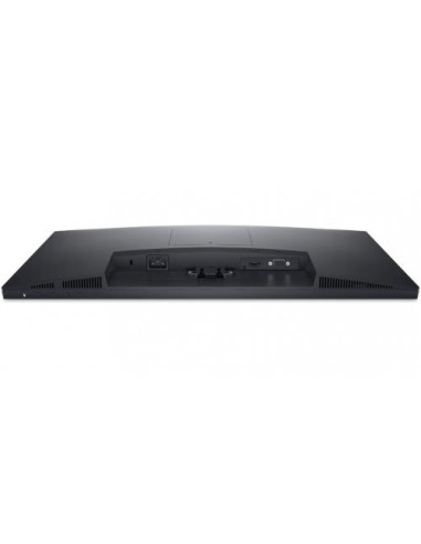 Monitor LED Dell E2423HN, 23.8inch, 1920x1080, 5ms GTG