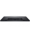 Monitor LED Dell E2423HN, 23.8inch, 1920x1080, 5ms GTG