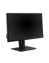 MONITOR LCD 24" MVA BLACK VG2440 VIEWSONIC "VG2440" (include TV 6.00lei)
