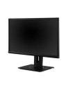 MONITOR LCD 24" MVA BLACK VG2440 VIEWSONIC "VG2440" (include TV 6.00lei)
