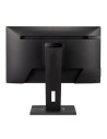 MONITOR LCD 24" MVA BLACK VG2440 VIEWSONIC "VG2440" (include TV 6.00lei)