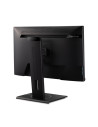 MONITOR LCD 24" MVA BLACK VG2440 VIEWSONIC "VG2440" (include TV 6.00lei)