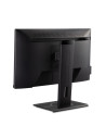 MONITOR LCD 24" MVA BLACK VG2440 VIEWSONIC "VG2440" (include TV 6.00lei)