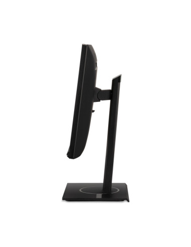 MONITOR LCD 24" MVA BLACK VG2440 VIEWSONIC "VG2440" (include TV 6.00lei)