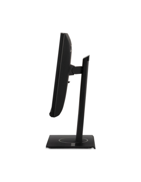 MONITOR LCD 24" MVA BLACK VG2440 VIEWSONIC "VG2440" (include TV 6.00lei)