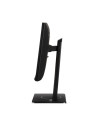 MONITOR LCD 24" MVA BLACK VG2440 VIEWSONIC "VG2440" (include TV 6.00lei)