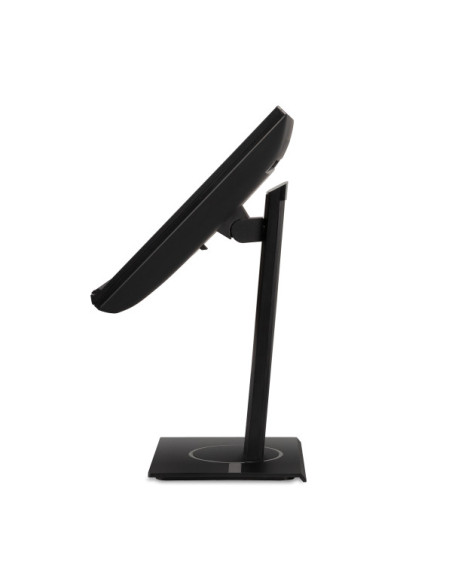 MONITOR LCD 24" MVA BLACK VG2440 VIEWSONIC "VG2440" (include TV 6.00lei)
