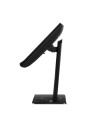 MONITOR LCD 24" MVA BLACK VG2440 VIEWSONIC "VG2440" (include TV 6.00lei)