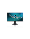 Monitor FUJITSU B32-9 TS UHD, EU, Negru