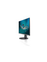 Monitor FUJITSU B32-9 TS UHD, EU, Negru