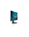 Monitor FUJITSU B32-9 TS UHD, EU, Negru