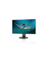 Monitor FUJITSU B32-9 TS UHD, EU, Negru