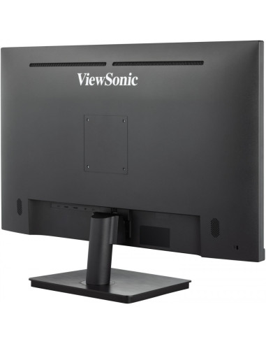 Monitor Viewsonic VA VA3209-2K-MHD, 81,3 cm (32"), 2560 x 1440 Pixel, Quad HD, 4 ms, Negru