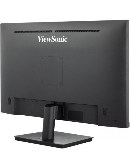 Monitor Viewsonic VA VA3209-2K-MHD, 81,3 cm (32"), 2560 x 1440 Pixel, Quad HD, 4 ms, Negru