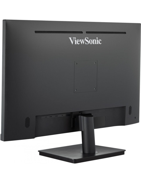 Monitor Viewsonic VA VA3209-2K-MHD, 81,3 cm (32"), 2560 x 1440 Pixel, Quad HD, 4 ms, Negru