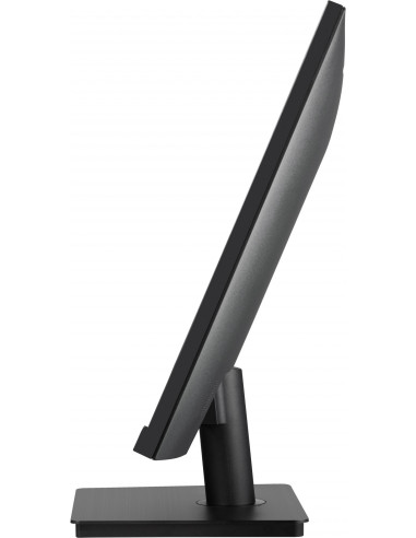 Monitor Viewsonic VA VA3209-2K-MHD, 81,3 cm (32"), 2560 x 1440 Pixel, Quad HD, 4 ms, Negru