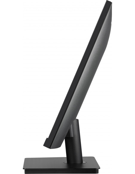 Monitor Viewsonic VA VA3209-2K-MHD, 81,3 cm (32"), 2560 x 1440 Pixel, Quad HD, 4 ms, Negru
