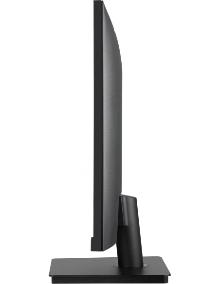 Monitor Viewsonic VA VA3209-2K-MHD, 81,3 cm (32"), 2560 x 1440 Pixel, Quad HD, 4 ms, Negru