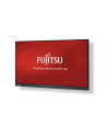 Monitor Fujitsu E24-9 TOUCH, 60,5 cm (23.8"), 1920 x 1080 Pixel, Full HD, LED, 5 ms, Negru