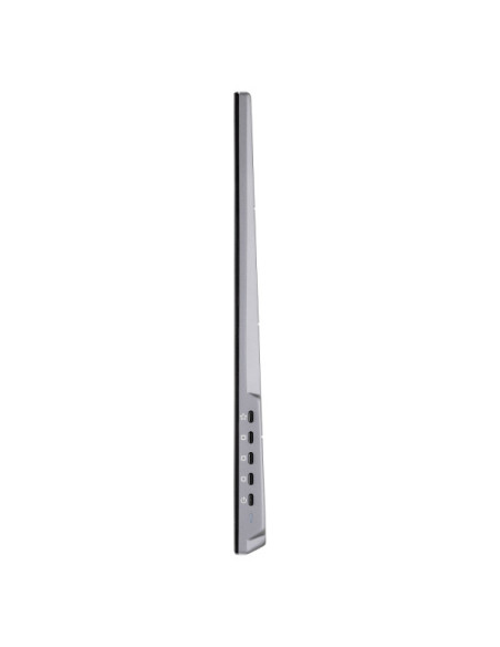 MONITOR LCD 17" IPS BLACK VX1755 VIEWSONIC "VX1755" (include TV 6.00lei)