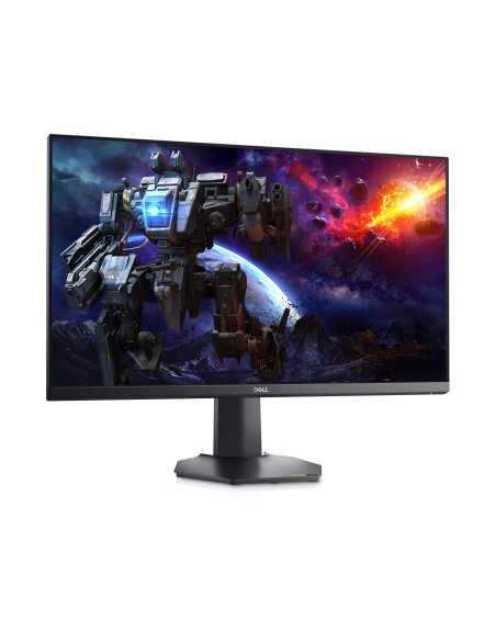 MON 27 DELL GAMING G2722HS BLACK C "210-BDPO" (include TV 6.00lei)
