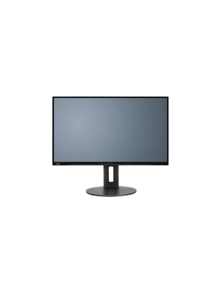 B27-9 TS 69CM 27IN FHD BLACK IN "VFY B279TDXSP1EU" (include TV 6.00lei)